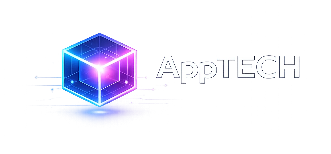 AppTECH